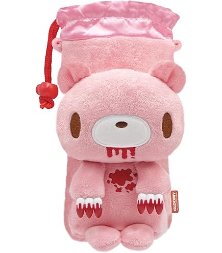 Amazon.co.jp: オスト グル~ミ~ ぬくいーず グル~ミ~ H7×W9×D8cm